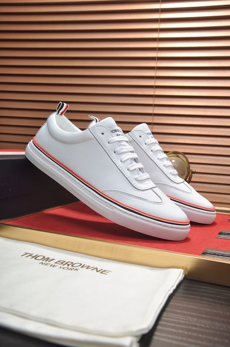 Thom Browne Shoes